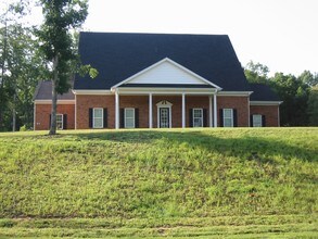 8510 Bell Creek Rd, Mechanicsville, VA for sale Building Photo- Image 1 of 1