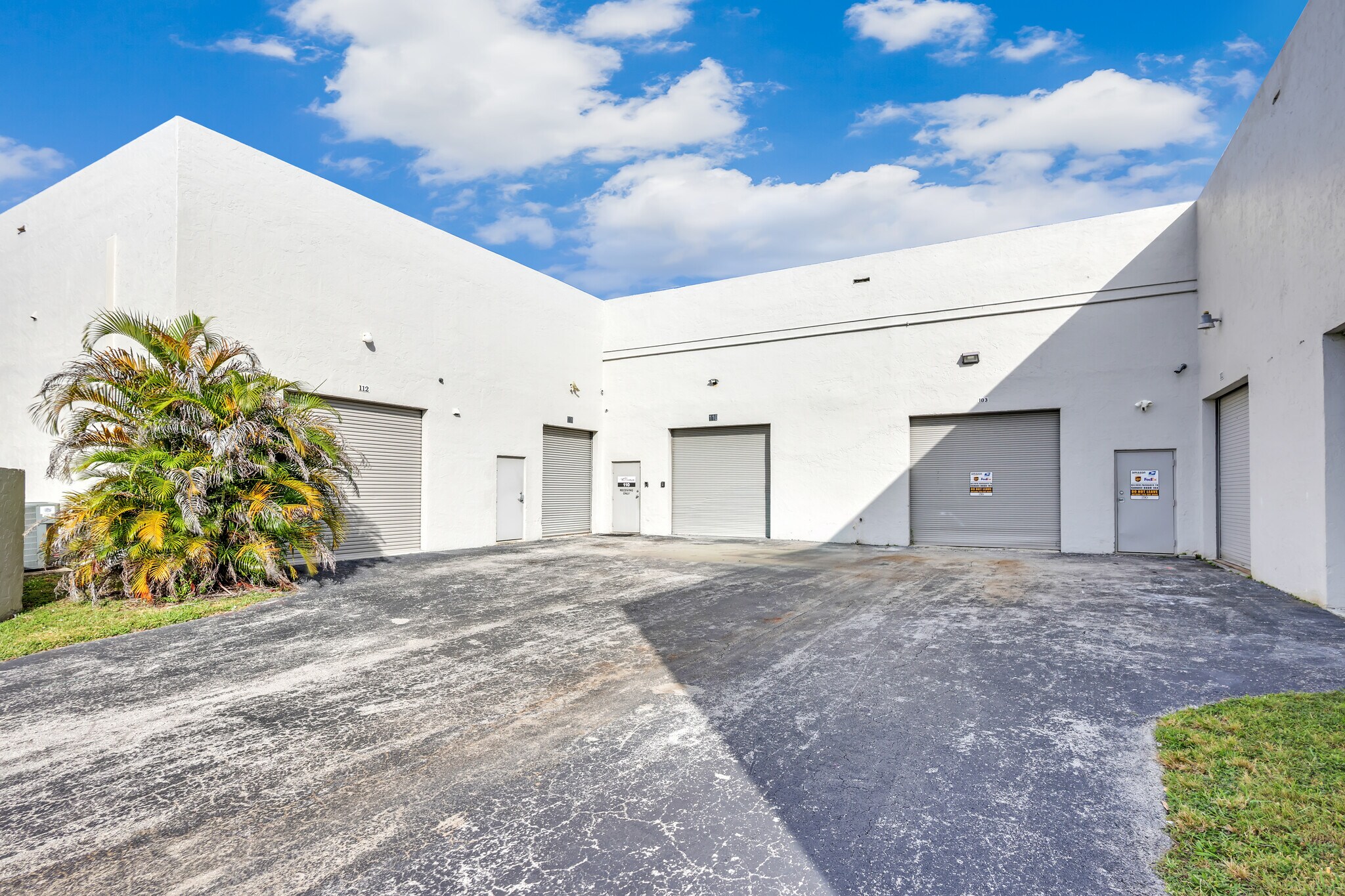 3650 Coral Ridge Dr, Coral Springs, FL for sale Building Photo- Image 1 of 6