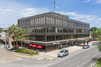 More details for 145 Allen Toussaint Blvd, New Orleans, LA - Office for Rent