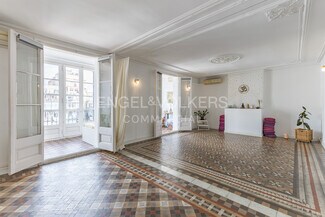 More details for Office to Rent