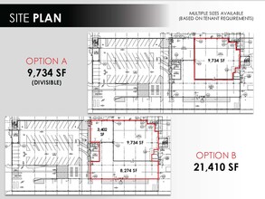 323 N Parramore Ave, Orlando, FL for rent Building Photo- Image 1 of 1