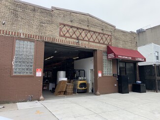 More details for 2432 Dean St, Brooklyn, NY - Industrial for Rent