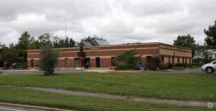 6 Post Office Rd, Waldorf, MD for sale Primary Photo- Image 1 of 1