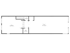 512 E Main St, Spartanburg, SC for rent Site Plan- Image 1 of 12