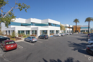 More details for 1221 E Dyer Rd, Santa Ana, CA - Office for Rent