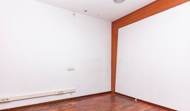 Carrer de Gràcia, 51-53, Sabadell, Barcelona to rent Interior Photo- Image 2 of 2