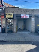 2510 Boston Rd, Bronx, NY to rent Building Photo- Image 1 of 6