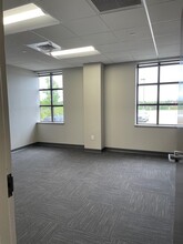 150 Corporate Center Dr, Camp Hill, PA for rent Interior Photo- Image 1 of 3