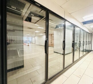 More details for 1160-1162 First Ave, New York, NY - Retail to Rent