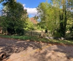 Smitham Bottom Ln, Purley for sale Primary Photo- Image 1 of 1