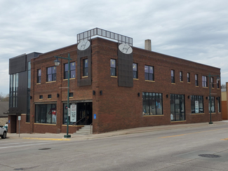 More details for 202 Bridge St W, Owatonna, MN - Office for Rent