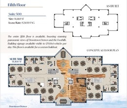 8700 Turnpike Dr, Westminster, CO to rent Interior Photo- Image 1 of 1