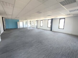 More details for Office to Rent