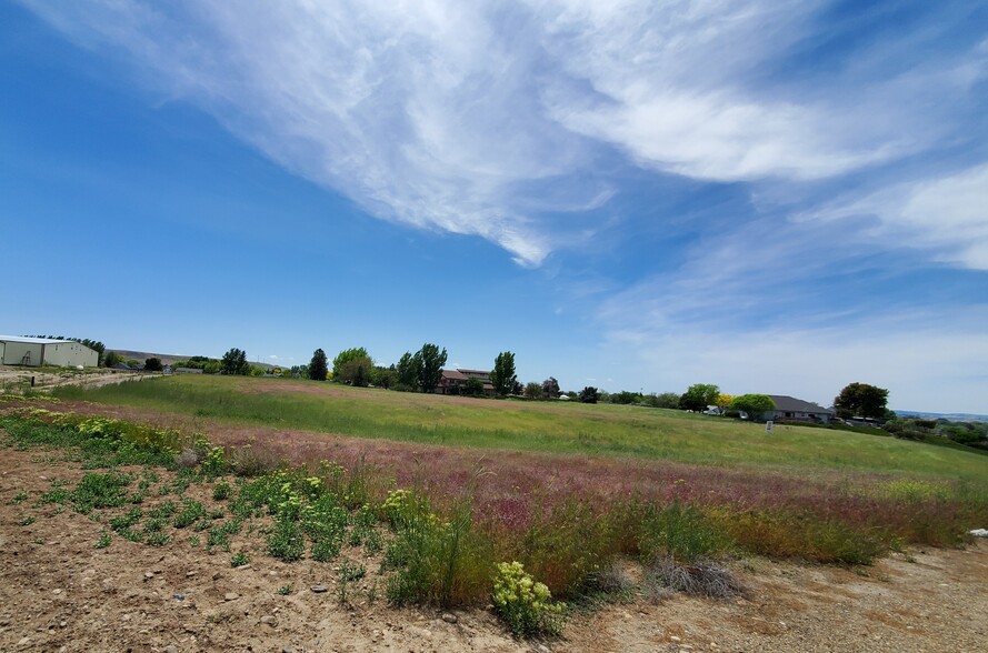 0 Scotch Pines, Payette, ID for sale - Building Photo - Image 3 of 9