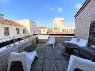 More details for 19 Boulevard Eugène Deruelle, Lyon - Office to Rent