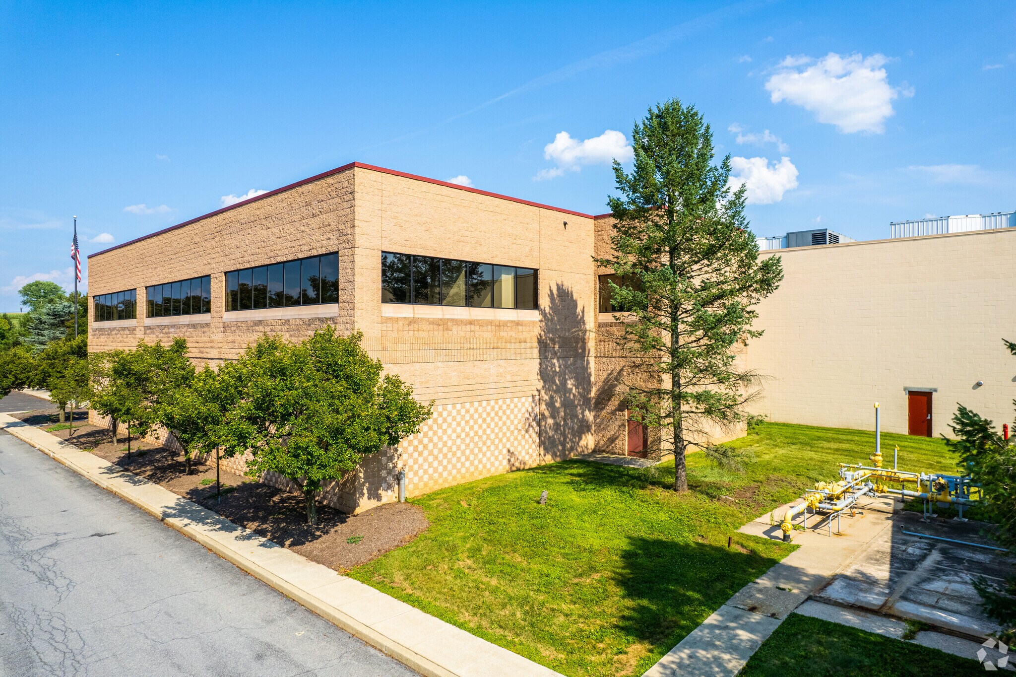 668 Gravel Pike, East Greenville 18041 East Greenville Business