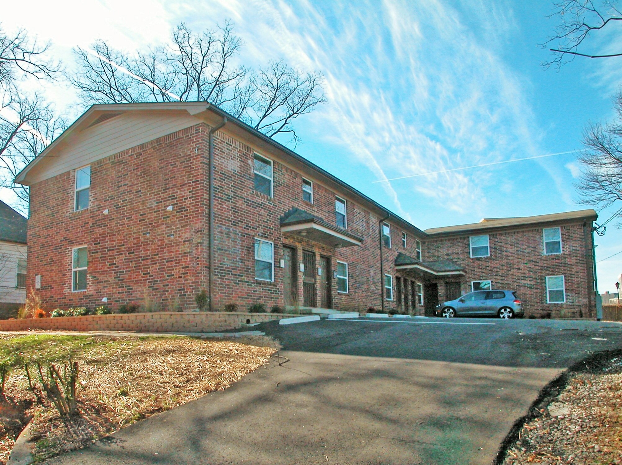 214 Randolph St, Atlanta, GA for sale Building Photo- Image 1 of 1