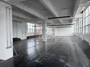 Birch Rd E, Birmingham to rent Interior Photo- Image 2 of 7