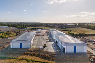 Stadium Point Business Park - Commercial Property