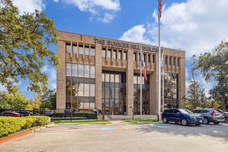 More details for 9525 Katy Fwy, Houston, TX - Coworking for Rent