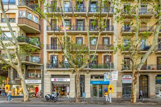 More details for Retail to Rent