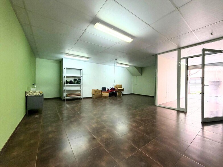 Build-to-Rent in Barberà del Vallès, Barcelona for sale - Interior Photo - Image 2 of 2