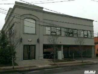 More details for 141-144 Washington Ave, Lawrence, NY - Office for Rent