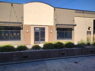 More details for 2001 W Main St, Rapid City, SD - Retail for Rent