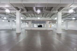 100 Greyrock Pl, Stamford, CT to rent Building Photo- Image 2 of 6