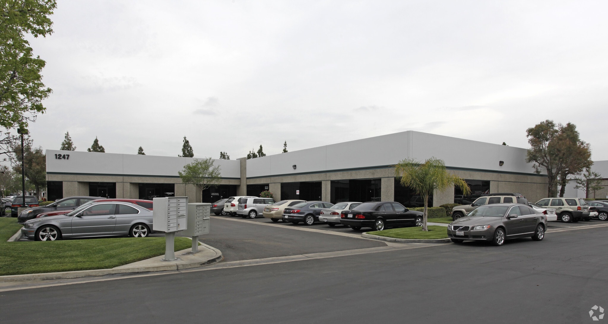 1241 N Lakeview Ave, Anaheim, CA to rent Primary Photo- Image 1 of 3