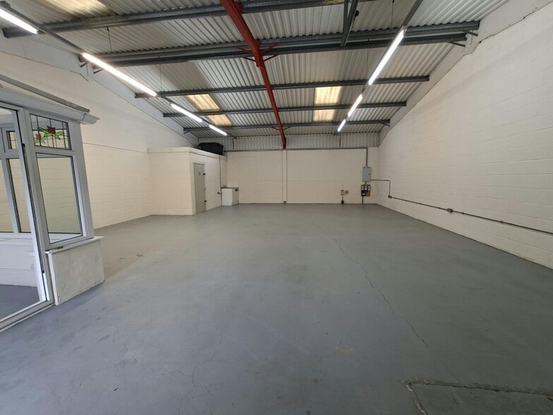 Plumtree Rd, Doncaster to rent - Building Photo - Image 3 of 4