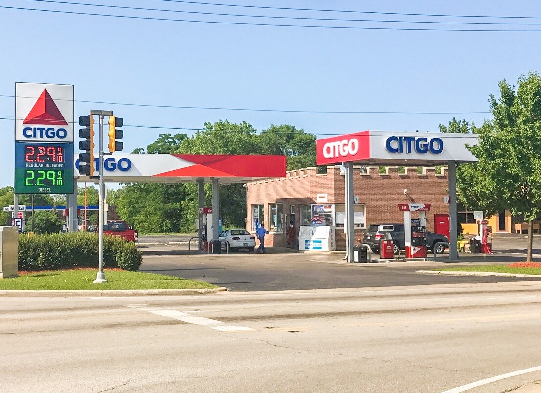 39039 N Lewis Ave, Beach Park, IL for sale Building Photo- Image 1 of 1