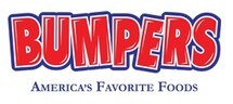 Bumpers Drive-In of America, Inc.