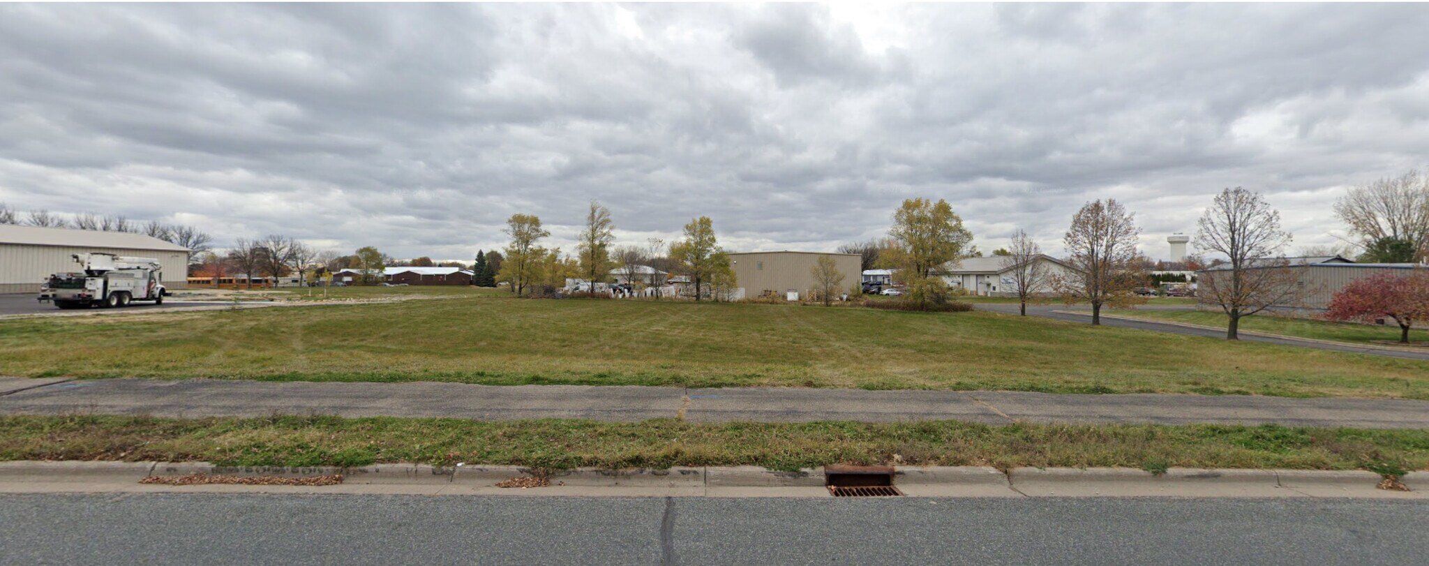 XXX E 31st Stre E 31st Street, Hastings 55033 XXX E 31st Street