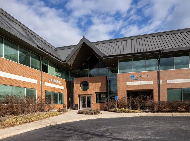 More details for 960 Harvest Dr, Blue Bell, PA - Office / Medical to Rent