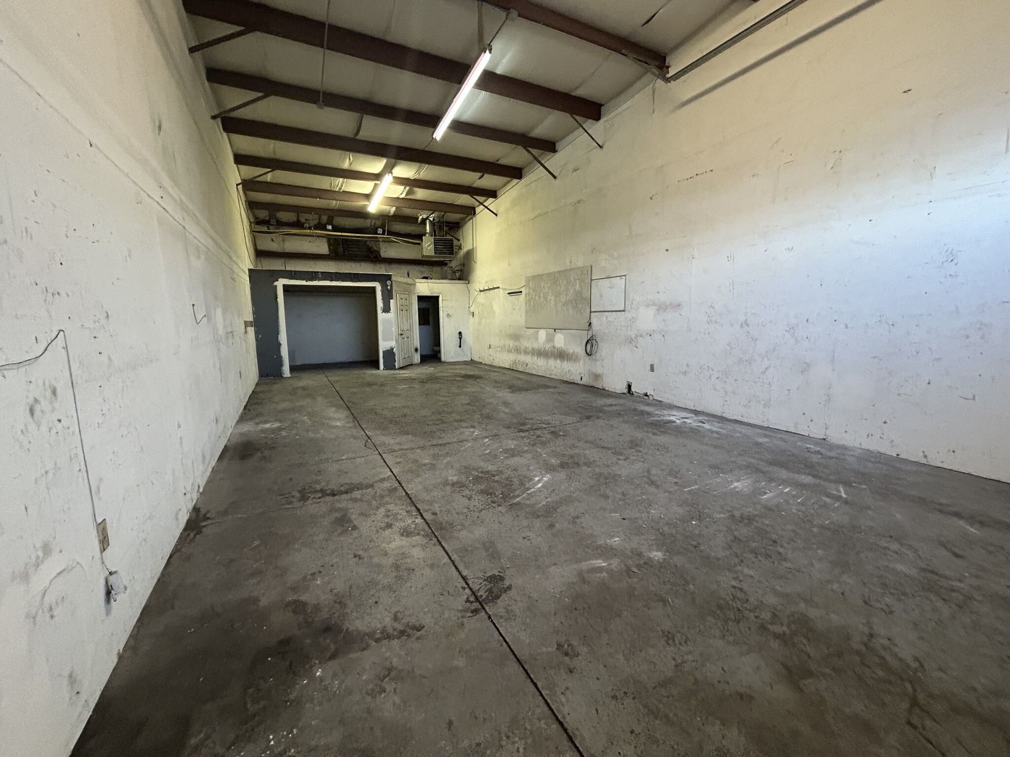 6535 York St, Denver, CO for rent Building Photo- Image 1 of 2