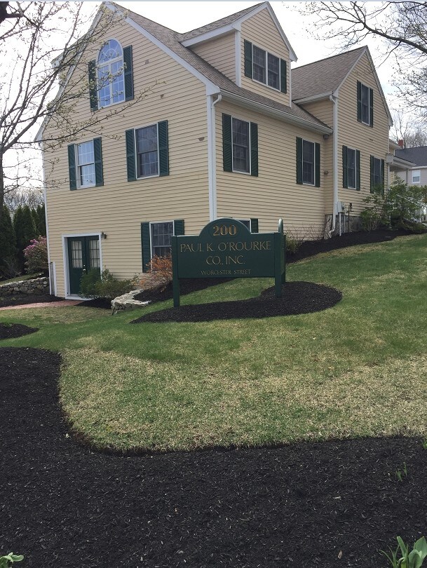 200 Worcester St, Wellesley, MA for sale Primary Photo- Image 1 of 1