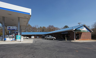 More details for 2302 Ebenezer Rd SE, Conyers, GA - Office/Retail, Retail for Rent