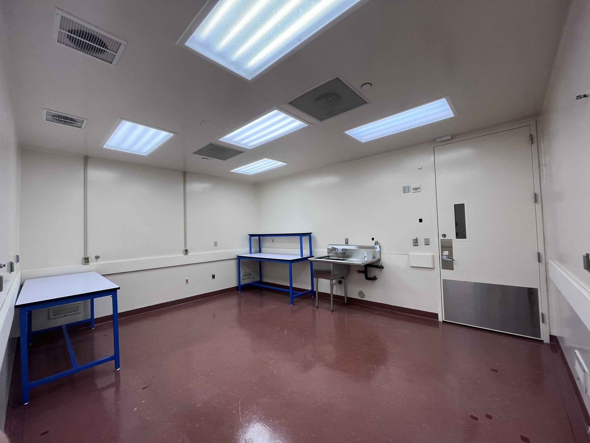 319 N Bernardo Ave, Mountain View, CA to rent Building Photo- Image 1 of 1