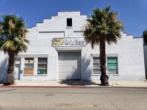 105 A St, Upland, CA for sale Building Photo- Image 1 of 1