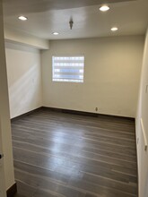 5860-5862 Avalon Blvd, Los Angeles, CA for rent Interior Photo- Image 2 of 11