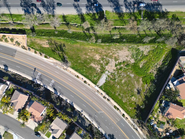 Knabe Rd, Corona, CA for sale - Building Photo - Image 1 of 17