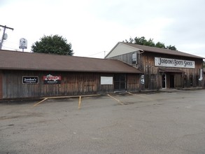 1010 W Main St, Corning, AR for sale Primary Photo- Image 1 of 1