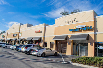 12041 Beach Blvd, Jacksonville, FL for rent Building Photo- Image 1 of 7