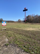 Highway 13, Hurricane Mills, TN for sale Primary Photo- Image 1 of 5