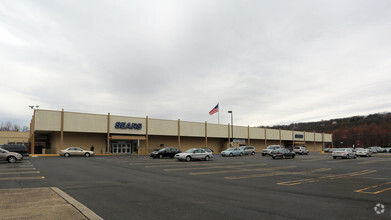 1640 US Highway 22, Watchung, NJ for sale Primary Photo- Image 1 of 1