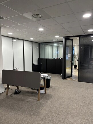 More details for Office for Sale
