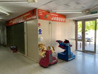 More details for Retail for Sale