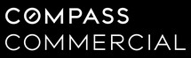 Compass Commercial