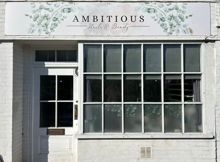 4 East St, Newport to rent Primary Photo- Image 1 of 2